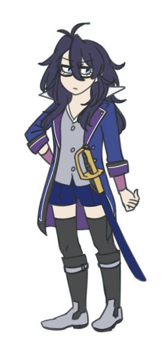 fushimi
