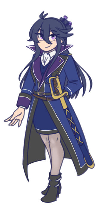 munakata