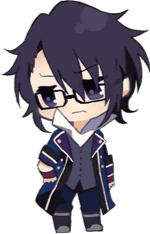 saru